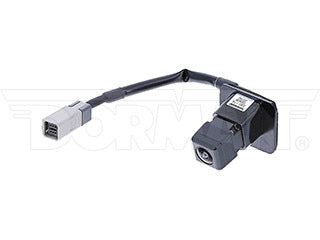 Dorman 590-174 Park Assist Camera