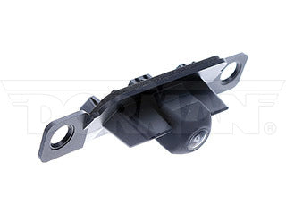 Dorman 590-175 Park Assist Camera