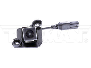 Dorman 590-176 Park Assist Camera