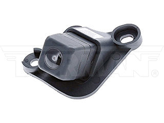 Dorman 590-177 Park Assist Camera