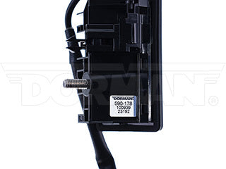 Dorman 590-178 Park Assist Camera