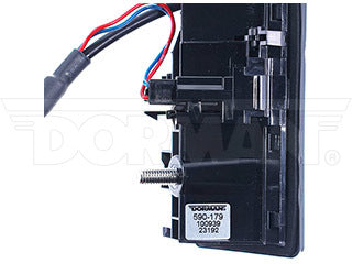 Dorman 590-179 Park Assist Camera