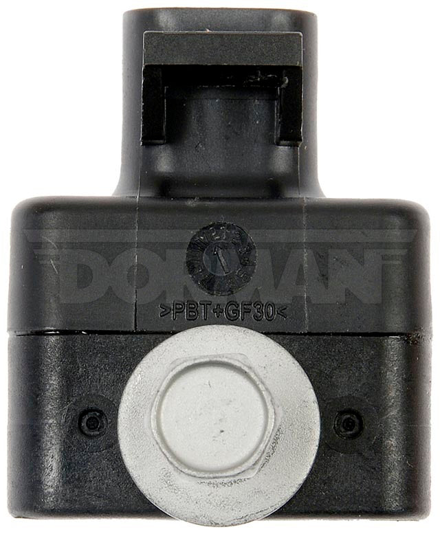 Dorman 590-206A Impact Sensor 2007-2008 Chevrolet Silverado 1500 - view 4