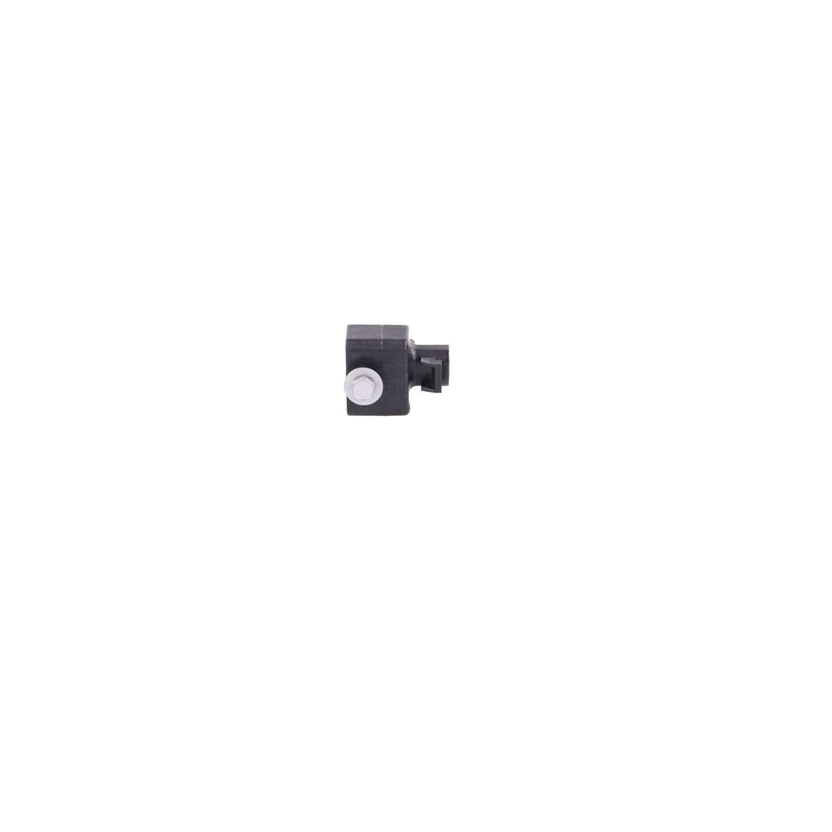 Dorman 590-206A Impact Sensor 2007-2008 Chevrolet Silverado 1500 - view 6