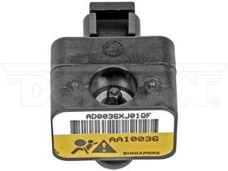 Dorman 590-208 Air Bag Impact Sensor