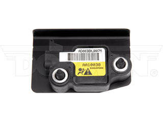 Dorman 590-210 Air Bag Impact Sensor