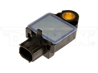 Dorman 590-259 Air Bag Impact Sensor