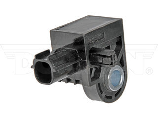 Dorman 590-260 Air Bag Impact Sensor