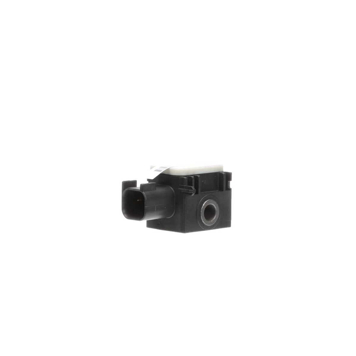 Dorman 590-262 Impact Sensor 2006-2014 Hyundai Genesis - view 3