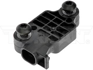 Dorman 590-273 Air Bag Impact Sensor
