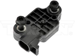 Dorman 590-275 Air Bag Impact Sensor