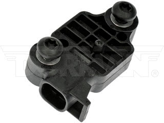 Dorman 590-278 Air Bag Impact Sensor