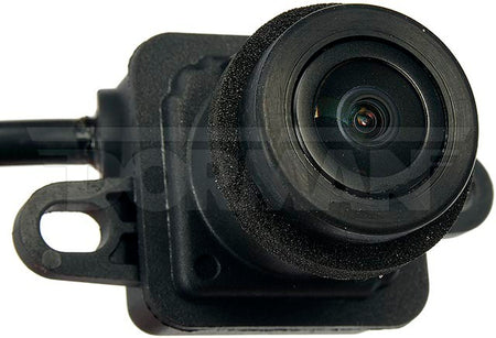 Dorman 590-406 Park Assist Camera 2013-2016 Dodge Dart - view 4