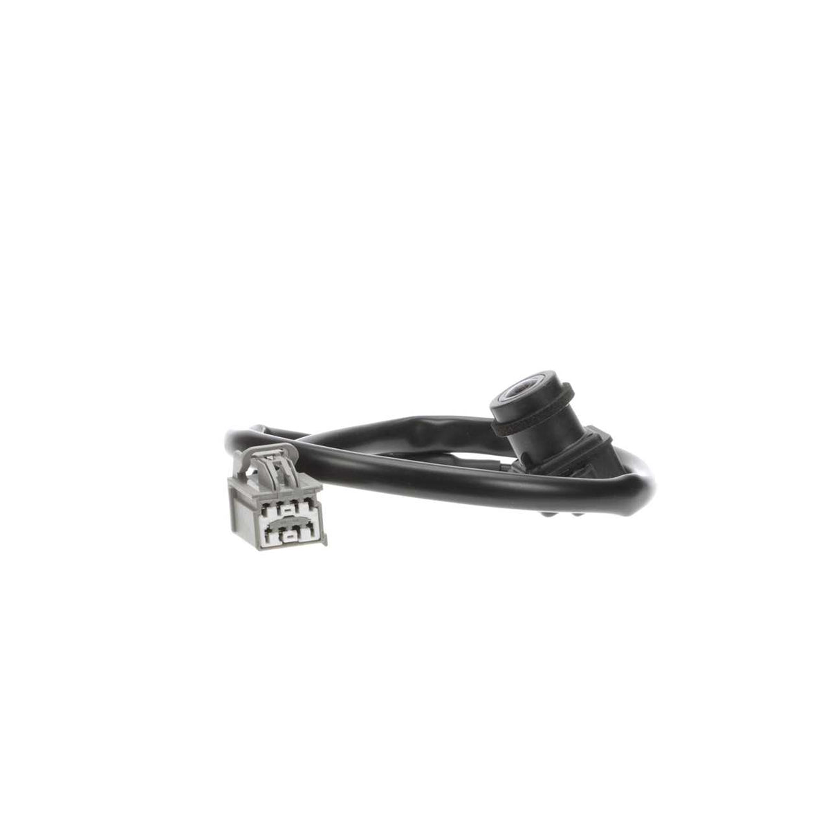 Dorman 590-406 Park Assist Camera 2013-2016 Dodge Dart - view 5