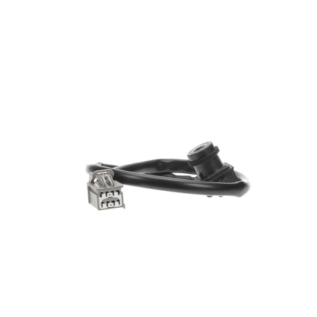 Dorman 590-406 Park Assist Camera 2013-2016 Dodge Dart - view 5