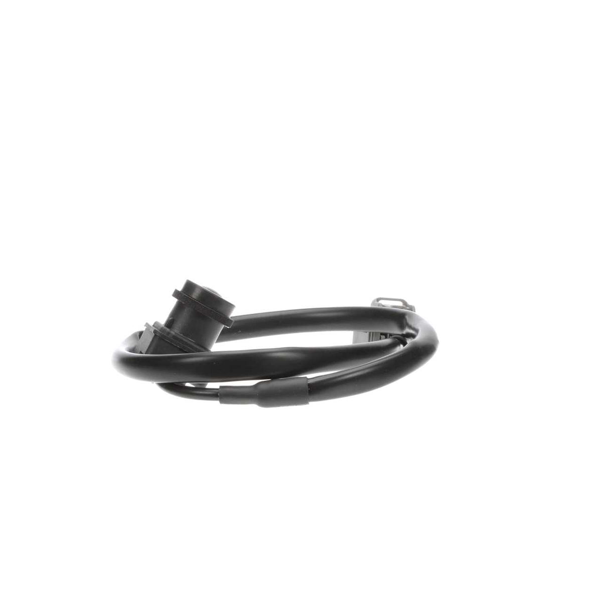 Dorman 590-406 Park Assist Camera 2013-2016 Dodge Dart - view 7