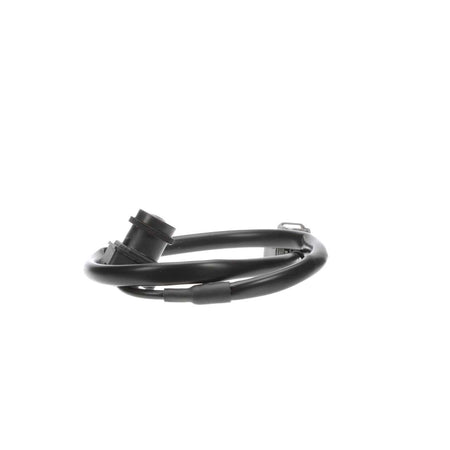 Dorman 590-406 Park Assist Camera 2013-2016 Dodge Dart - view 7