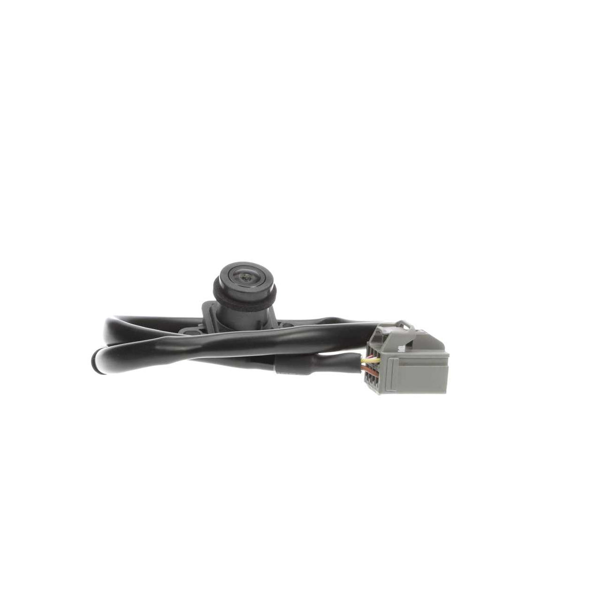 Dorman 590-406 Park Assist Camera 2013-2016 Dodge Dart - view 8