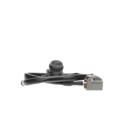Dorman 590-406 Park Assist Camera 2013-2016 Dodge Dart - view 8