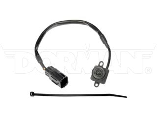 Dorman 590-407 Park Assist Camera
