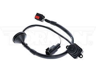 Dorman 590-412 Park Assist Camera
