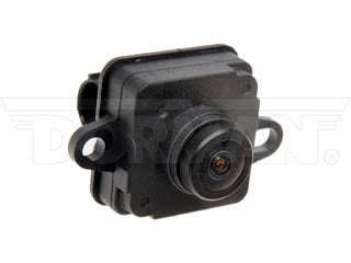 Dorman 590-413 Park Assist Camera
