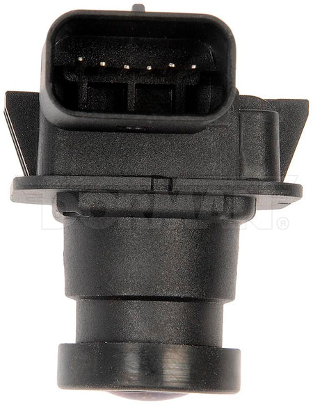 Dorman 590-415 Park Assist Camera 2013-2015 Ford Edge - view 2