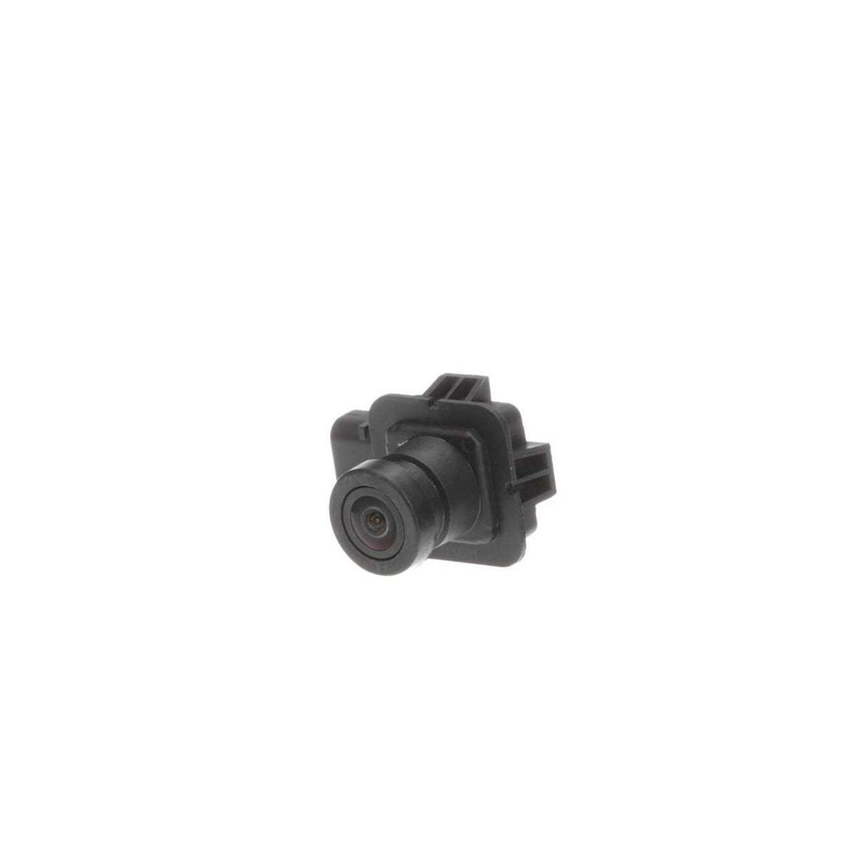 Dorman 590-415 Park Assist Camera 2013-2015 Ford Edge - view 5