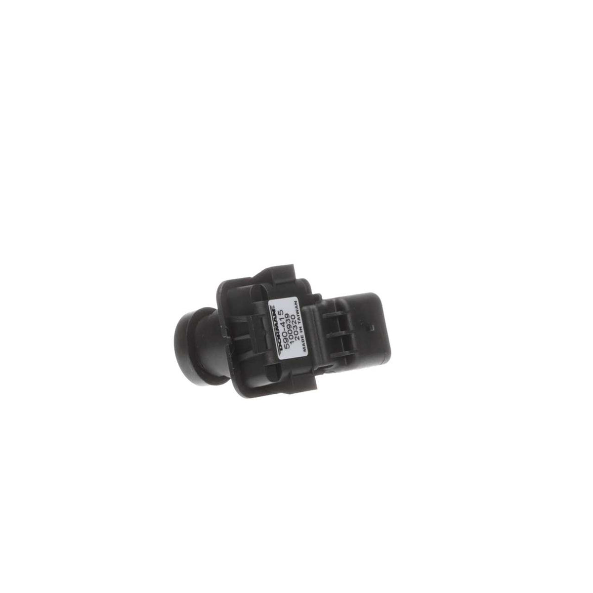 Dorman 590-415 Park Assist Camera 2013-2015 Ford Edge - view 6