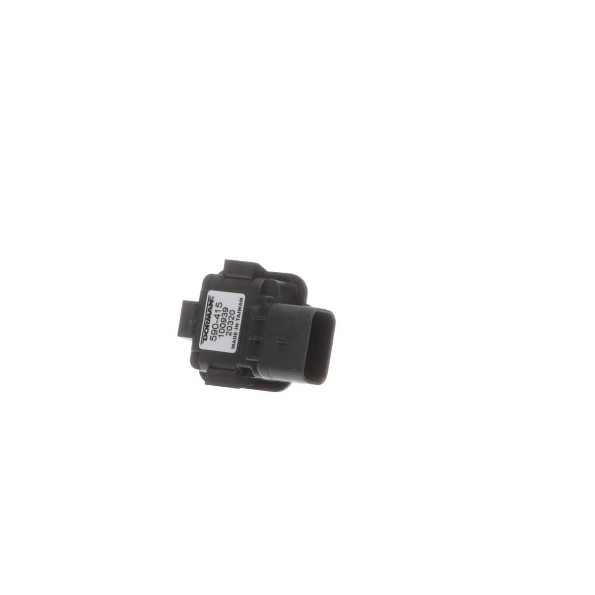 Dorman 590-415 Park Assist Camera 2013-2015 Ford Edge - view 7