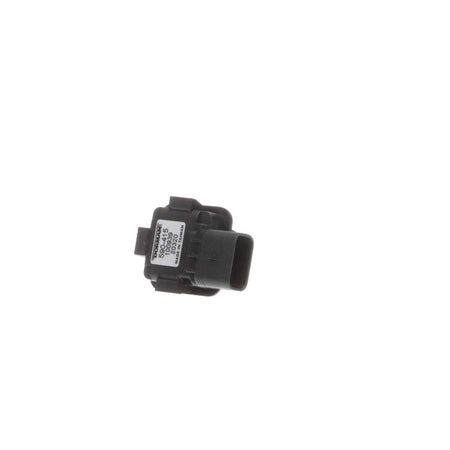 Dorman 590-415 Park Assist Camera 2013-2015 Ford Edge - view 7