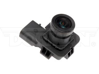 Dorman 590-416 Park Assist Camera