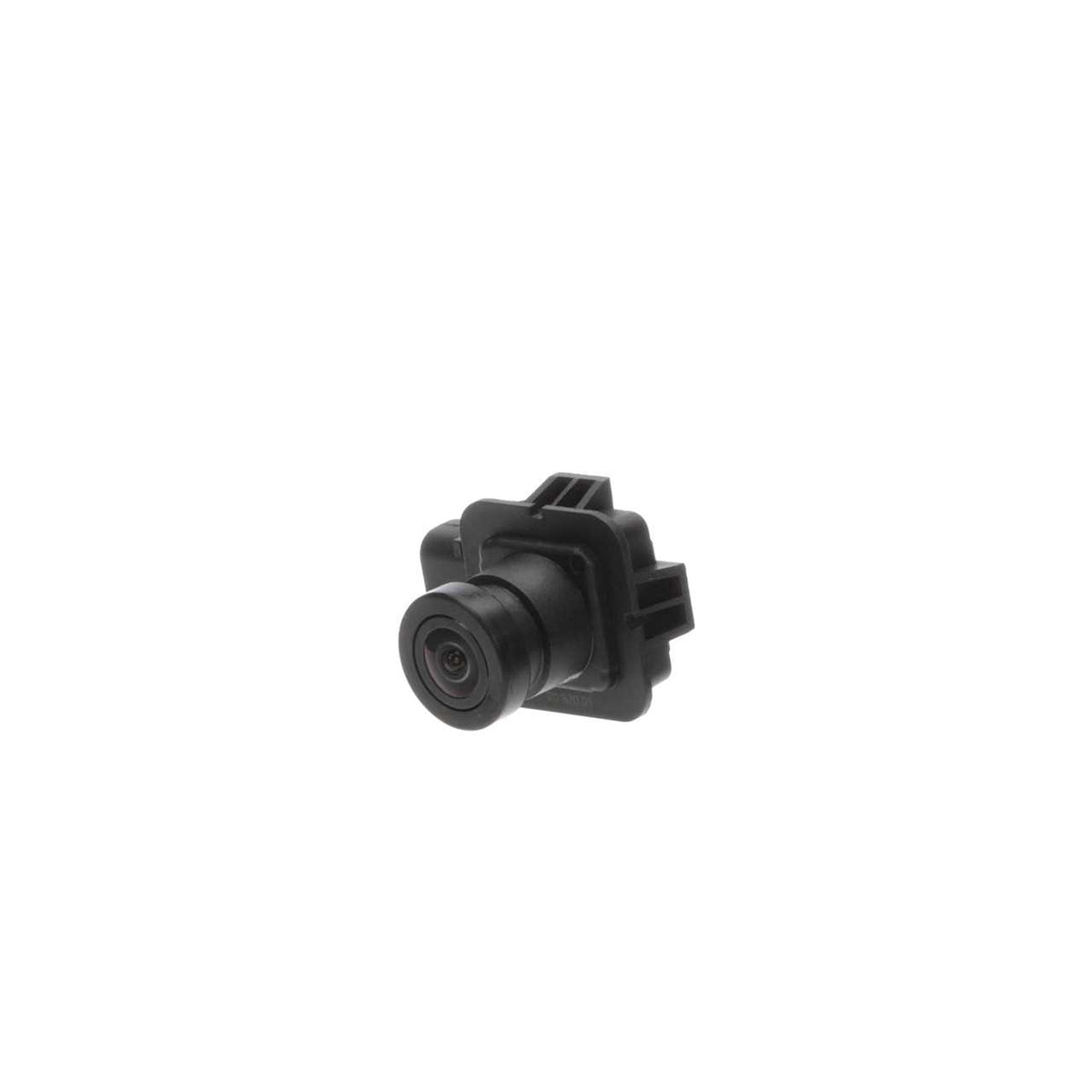 Dorman 590-420 Park Assist Camera 2011-2012 Ford Explorer - view 6