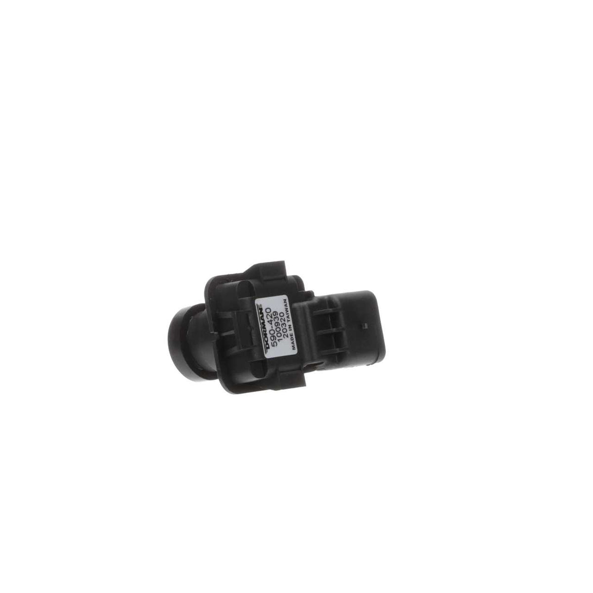 Dorman 590-420 Park Assist Camera 2011-2012 Ford Explorer - view 7