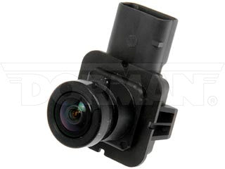 Dorman 590-421 Park Assist Camera
