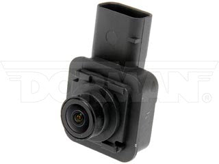 Dorman 590-422 Park Assist Camera