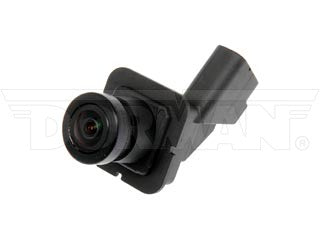 Dorman 590-430 Park Assist Camera