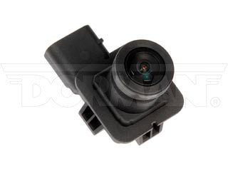Dorman 590-433 Park Assist Camera