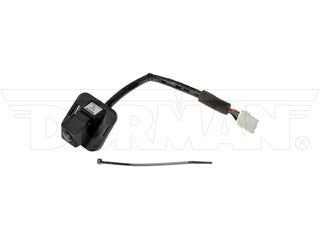 Dorman 590-437 Park Assist Camera
