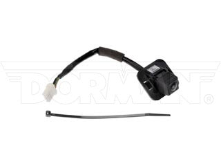 Dorman 590-438 Park Assist Camera