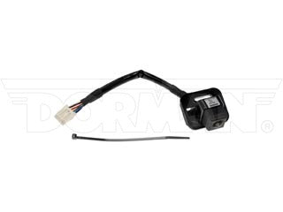 Dorman 590-439 Park Assist Camera