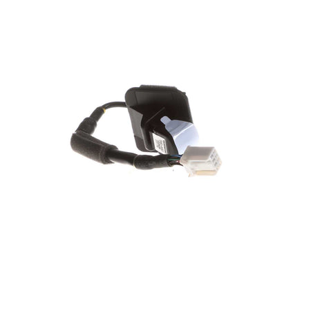 Dorman 590-440 Park Assist Camera 2014-2017 Honda Accord - view 6