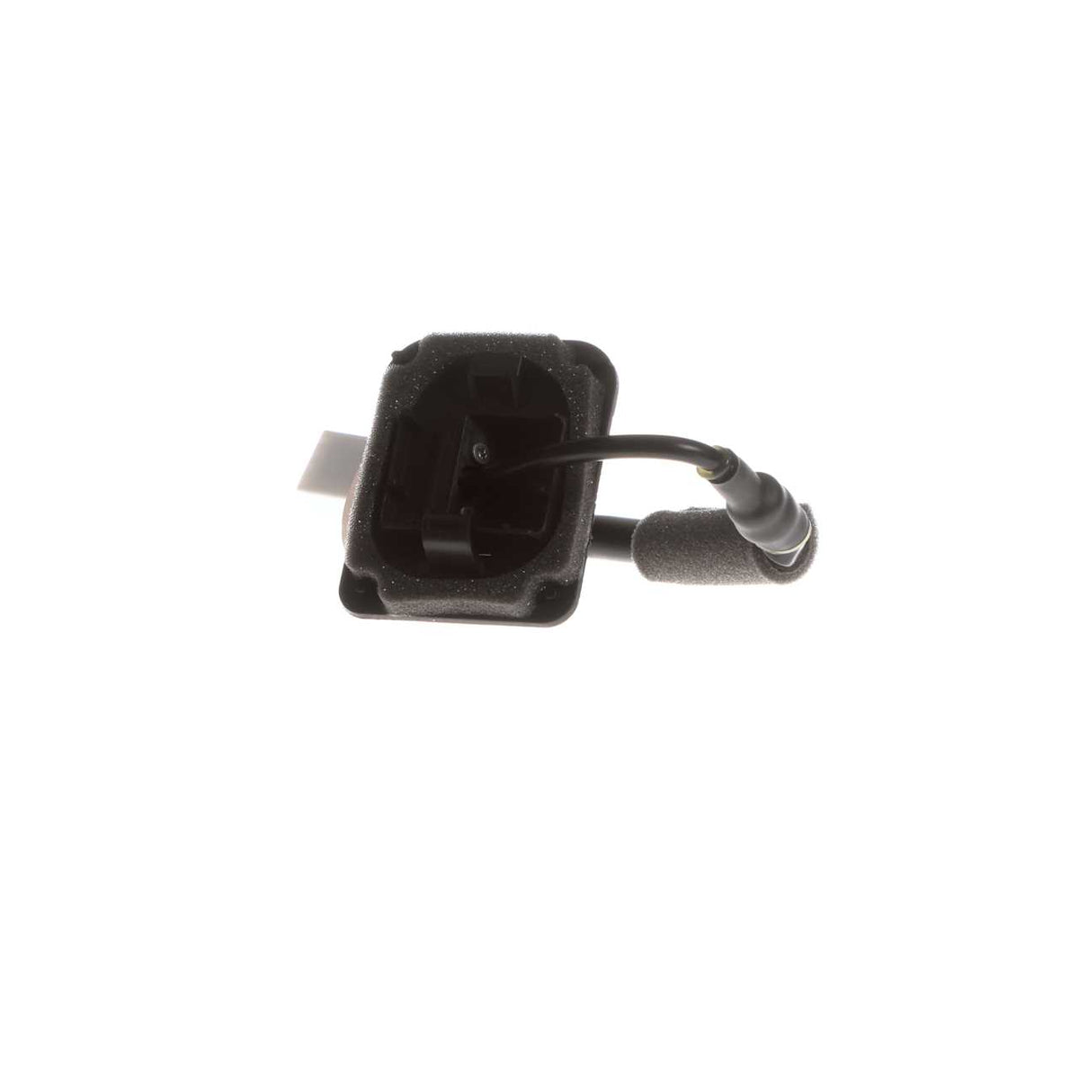 Dorman 590-440 Park Assist Camera 2014-2017 Honda Accord - view 8