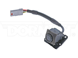 Dorman 590-441 Park Assist Camera