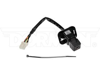 Dorman 590-442 Park Assist Camera