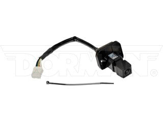 Dorman 590-443 Park Assist Camera