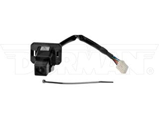 Dorman 590-444 Park Assist Camera