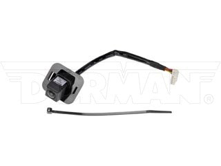 Dorman 590-447 Park Assist Camera