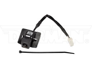 Dorman 590-448 Park Assist Camera