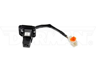 Dorman 590-449 Park Assist Camera